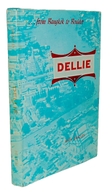[COLORADO] Dellie : A Lotus in the Dust