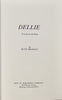 [COLORADO] Dellie : A Lotus in the Dust