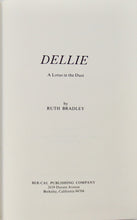 Load image into Gallery viewer, [COLORADO] Dellie : A Lotus in the Dust