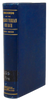 Records of the Presbyterian Church in the United States of America, 1708-1788