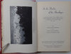 In the Shadow of the Himalayas : Presbyterian Missions Punjab, India 1855-1940
