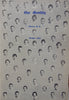 [Thornwell Orphanage] 77 issues of Our Monthly, Orphanage News, Clinton SC