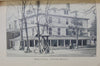 [Thornwell Orphanage] Hanging 'Round An Orphanage 1928