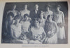 [Thornwell Orphanage] Hanging 'Round An Orphanage 1928