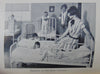 [Thornwell Orphanage] Hanging 'Round An Orphanage 1928