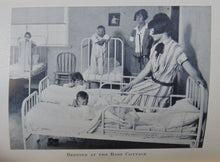 Load image into Gallery viewer, [Thornwell Orphanage] Hanging &#39;Round An Orphanage 1928