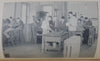 [Thornwell Orphanage] Hanging 'Round An Orphanage 1928