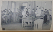 Load image into Gallery viewer, [Thornwell Orphanage] Hanging &#39;Round An Orphanage 1928