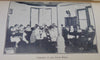 [Thornwell Orphanage] Hanging 'Round An Orphanage 1928