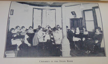 Load image into Gallery viewer, [Thornwell Orphanage] Hanging &#39;Round An Orphanage 1928