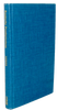 Kentucky Presbyterians