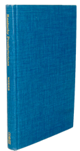 Load image into Gallery viewer, Kentucky Presbyterians