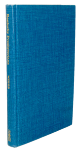 Kentucky Presbyterians
