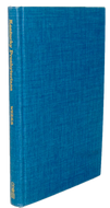 Kentucky Presbyterians