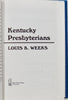 Kentucky Presbyterians