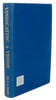 Vindicating a Vision: The Story of the American Mission in Egypt, 1854-1954
