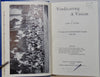 Vindicating a Vision: The Story of the American Mission in Egypt, 1854-1954