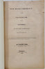 New Haven Theology, alias Taylorism, alias Neology (1834)