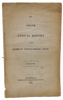 The Tenth Annual Report of the American Sunday-School Union, May 20, 1834