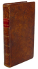 Bible Doctrine concerning the Devil and Satan & Everlasting Punishment 1827