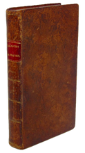 Load image into Gallery viewer, Bible Doctrine concerning the Devil and Satan &amp; Everlasting Punishment 1827