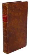 Bible Doctrine concerning the Devil and Satan & Everlasting Punishment 1827