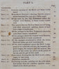Bible Doctrine concerning the Devil and Satan & Everlasting Punishment 1827