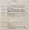 Bible Doctrine concerning the Devil and Satan & Everlasting Punishment 1827