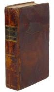 The American Chesterfield, or Way to Wealth, Honour, and Distinction (1828)