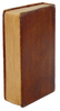 The American Chesterfield, or Way to Wealth, Honour, and Distinction (1828)