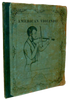 The American Violinist, A Complete System for the Violin (1847)