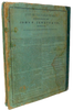 The American Violinist, A Complete System for the Violin (1847)