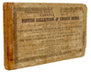 Carmina Sacra: or Boston Collection of Church Music (1843)
