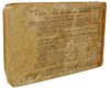 Carmina Sacra: or Boston Collection of Church Music (1843)