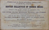 Carmina Sacra: or Boston Collection of Church Music (1843)