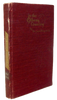 In the Ojibway Country: A Story of Early Missions on the Minnesota Frontier 1911