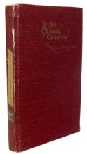 Load image into Gallery viewer, In the Ojibway Country: A Story of Early Missions on the Minnesota Frontier 1911