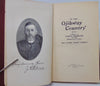 In the Ojibway Country: A Story of Early Missions on the Minnesota Frontier 1911