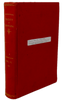 Presbyterian Church History in Montana (1907)