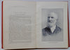 Presbyterian Church History in Montana (1907)