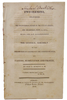 1808 Sermons Bible Prophesy, Napoleon and the Pope, Man of Sin will Fall AD 2000