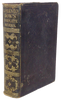 History of Cosmopolite : or the Writings of Rev. Lorenzo Dow (1863)