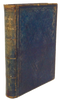 Unitarian Hymn and Tune Book, for The Church and the Home (1871)