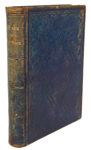 Unitarian Hymn and Tune Book, for The Church and the Home (1871)