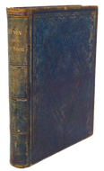 Unitarian Hymn and Tune Book, for The Church and the Home (1871)