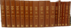 Transactions of the Congregational Historical Society, Vols. 1-21, 1901-1972