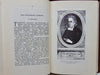 Transactions of the Congregational Historical Society, Vols. 1-21, 1901-1972