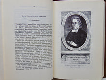 Load image into Gallery viewer, Transactions of the Congregational Historical Society, Vols. 1-21, 1901-1972