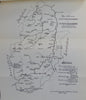 Transactions of the Congregational Historical Society, Vols. 1-21, 1901-1972
