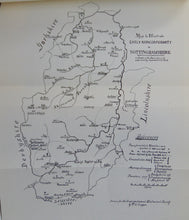 Load image into Gallery viewer, Transactions of the Congregational Historical Society, Vols. 1-21, 1901-1972